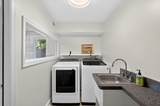 6534 Marauder Dr - Photo 61