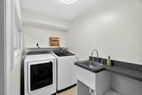 6534 Marauder Dr - Photo 62