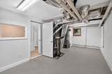 6534 Marauder Dr - Photo 63