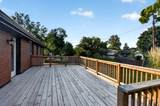 6534 Marauder Dr - Photo 64