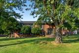 6534 Marauder Dr - Photo 66