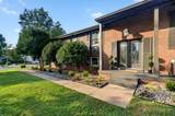 6534 Marauder Dr - Photo 67