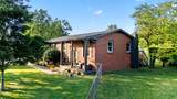 6534 Marauder Dr - Photo 68