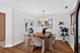 6534 Marauder Dr - Photo 8