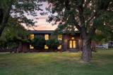 6534 Marauder Dr - Photo 72