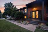 6534 Marauder Dr - Photo 73