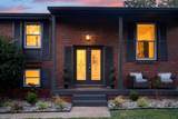 6534 Marauder Dr - Photo 74