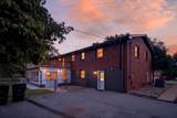 6534 Marauder Dr - Photo 75