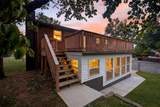 6534 Marauder Dr - Photo 77