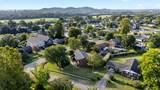 6534 Marauder Dr - Photo 80