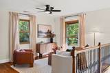 6534 Marauder Dr - Photo 10