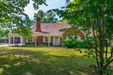 717 Currey Rd - Photo 2