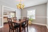 717 Currey Rd - Photo 11