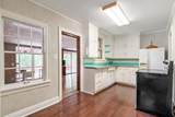 717 Currey Rd - Photo 12