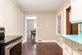 717 Currey Rd - Photo 14
