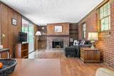 717 Currey Rd - Photo 15