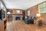 717 Currey Rd - Photo 16
