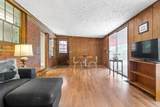 717 Currey Rd - Photo 17