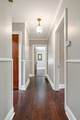 717 Currey Rd - Photo 18