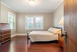 717 Currey Rd - Photo 19