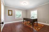 717 Currey Rd - Photo 20
