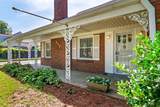 717 Currey Rd - Photo 3