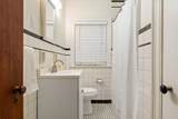 717 Currey Rd - Photo 21