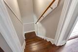 717 Currey Rd - Photo 22