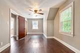 717 Currey Rd - Photo 24