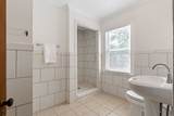 717 Currey Rd - Photo 25