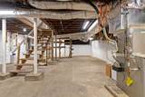717 Currey Rd - Photo 26