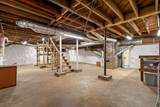 717 Currey Rd - Photo 27