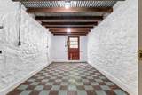 717 Currey Rd - Photo 28