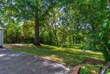 717 Currey Rd - Photo 29