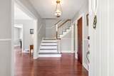 717 Currey Rd - Photo 4