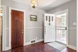 717 Currey Rd - Photo 5