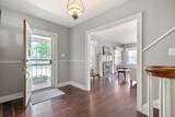 717 Currey Rd - Photo 6