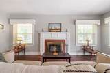 717 Currey Rd - Photo 8