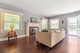 717 Currey Rd - Photo 9