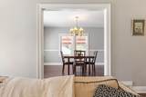 717 Currey Rd - Photo 10