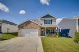 127 Golden Rod Drive - Photo 1