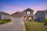 127 Golden Rod Drive - Photo 2