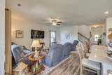 127 Golden Rod Drive - Photo 11
