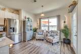 127 Golden Rod Drive - Photo 12