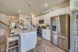 127 Golden Rod Drive - Photo 13
