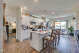 127 Golden Rod Drive - Photo 14