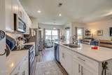 127 Golden Rod Drive - Photo 15