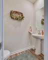 127 Golden Rod Drive - Photo 16