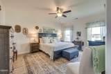 127 Golden Rod Drive - Photo 17