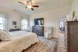 127 Golden Rod Drive - Photo 18